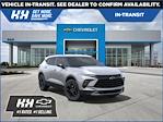 New 2025 Chevrolet Blazer LT AWD, SUV for sale #C02993 - photo 1