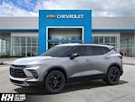 New 2025 Chevrolet Blazer LT AWD, SUV for sale #C02993 - photo 3