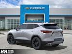 New 2025 Chevrolet Blazer LT AWD, SUV for sale #C02993 - photo 4