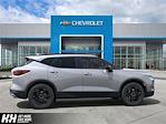 New 2025 Chevrolet Blazer LT AWD, SUV for sale #C02993 - photo 5