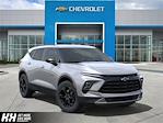 New 2025 Chevrolet Blazer LT AWD, SUV for sale #C02993 - photo 7