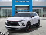 New 2025 Chevrolet Blazer LT AWD, SUV for sale #C02994 - photo 6