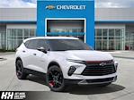 New 2025 Chevrolet Blazer LT AWD, SUV for sale #C02994 - photo 7