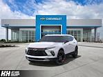 New 2025 Chevrolet Blazer LT AWD, SUV for sale #C02994 - photo 8