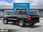 2024 Chevrolet Colorado Crew Cab 4x4, Pickup for sale #C02997 - photo 4