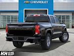 2024 Chevrolet Colorado Crew Cab 4x4, Pickup for sale #C02997 - photo 2