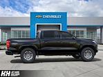 2024 Chevrolet Colorado Crew Cab 4x4, Pickup for sale #C02997 - photo 5