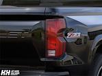 New 2024 Chevrolet Colorado Z71 Crew Cab 4x4, Pickup for sale #C03000 - photo 11