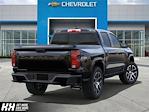 New 2024 Chevrolet Colorado Z71 Crew Cab 4x4, Pickup for sale #C03000 - photo 2