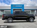 New 2024 Chevrolet Colorado Z71 Crew Cab 4x4, Pickup for sale #C03000 - photo 5