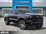 New 2024 Chevrolet Colorado Z71 Crew Cab 4x4, Pickup for sale #C03000 - photo 7