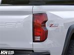 New 2024 Chevrolet Colorado Z71 Crew Cab 4x4, Pickup for sale #C03001 - photo 11