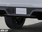 New 2024 Chevrolet Colorado Z71 Crew Cab 4x4, Pickup for sale #C03001 - photo 14