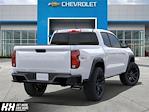 New 2024 Chevrolet Colorado Z71 Crew Cab 4x4, Pickup for sale #C03001 - photo 2