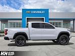 New 2024 Chevrolet Colorado Z71 Crew Cab 4x4, Pickup for sale #C03001 - photo 5