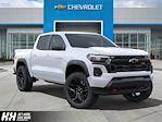 New 2024 Chevrolet Colorado Z71 Crew Cab 4x4, Pickup for sale #C03001 - photo 7