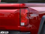 New 2024 Chevrolet Colorado Trail Boss Crew Cab 4x4, Pickup for sale #C03006 - photo 11