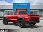 New 2024 Chevrolet Colorado Trail Boss Crew Cab 4x4, Pickup for sale #C03006 - photo 3