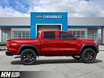 New 2024 Chevrolet Colorado Trail Boss Crew Cab 4x4, Pickup for sale #C03006 - photo 5