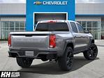 2024 Chevrolet Colorado Crew Cab 4x4, Pickup for sale #C03007 - photo 2