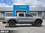 2024 Chevrolet Colorado Crew Cab 4x4, Pickup for sale #C03007 - photo 5