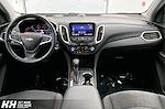 Used 2022 Chevrolet Equinox LT AWD, SUV for sale #C03022A - photo 12