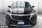 Used 2022 Chevrolet Equinox LT AWD, SUV for sale #C03022A - photo 3