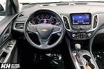 Used 2022 Chevrolet Equinox LT AWD, SUV for sale #C03022A - photo 5