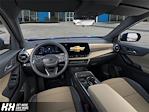 New 2025 Chevrolet Equinox ACTIV AWD, SUV for sale #C03024 - photo 15