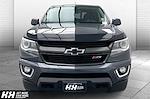 Used 2016 Chevrolet Colorado Z71 Crew Cab 4x4, Pickup for sale #C03030A - photo 3