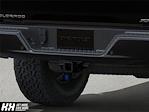 New 2024 Chevrolet Colorado ZR2 Crew Cab 4x4, Pickup for sale #C03033 - photo 14