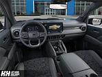 New 2024 Chevrolet Colorado ZR2 Crew Cab 4x4, Pickup for sale #C03033 - photo 15