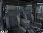 New 2024 Chevrolet Colorado ZR2 Crew Cab 4x4, Pickup for sale #C03033 - photo 16