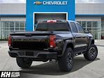 New 2024 Chevrolet Colorado ZR2 Crew Cab 4x4, Pickup for sale #C03033 - photo 2