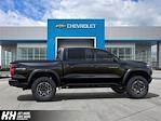 New 2024 Chevrolet Colorado ZR2 Crew Cab 4x4, Pickup for sale #C03033 - photo 5