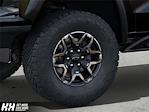 New 2024 Chevrolet Colorado ZR2 Crew Cab 4x4, Pickup for sale #C03033 - photo 9