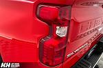 2021 Chevrolet Silverado 1500 Crew Cab 4x4, Pickup for sale #C03037A - photo 23