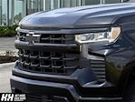 2025 Chevrolet Silverado 1500 Crew Cab 4x4, Pickup for sale #C03047 - photo 13