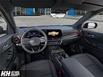 New 2025 Chevrolet Equinox RS AWD, SUV for sale #C03050 - photo 15