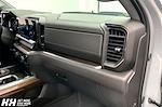 Used 2024 Chevrolet Silverado 1500 LT Crew Cab 4x4, Pickup for sale #C03057A - photo 12