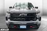 Used 2024 Chevrolet Silverado 1500 LT Crew Cab 4x4, Pickup for sale #C03057A - photo 3