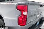 Used 2024 Chevrolet Silverado 1500 LT Crew Cab 4x4, Pickup for sale #C03057A - photo 23