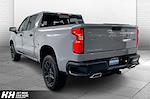 Used 2024 Chevrolet Silverado 1500 LT Crew Cab 4x4, Pickup for sale #C03057A - photo 2