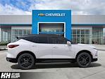 New 2025 Chevrolet Blazer RS AWD, SUV for sale #C03066 - photo 5