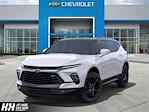 New 2025 Chevrolet Blazer RS AWD, SUV for sale #C03066 - photo 6