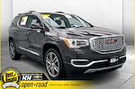 Used 2017 GMC Acadia Denali AWD, SUV for sale #C03069A - photo 1