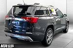 Used 2017 GMC Acadia Denali AWD, SUV for sale #C03069A - photo 2