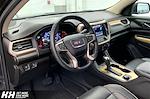 Used 2017 GMC Acadia Denali AWD, SUV for sale #C03069A - photo 11