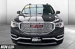 Used 2017 GMC Acadia Denali AWD, SUV for sale #C03069A - photo 3