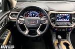 Used 2017 GMC Acadia Denali AWD, SUV for sale #C03069A - photo 5